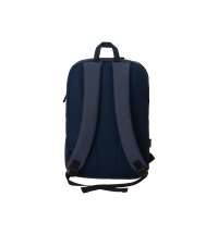 Рюкзак «Dandy» для ноутбука 15.6''