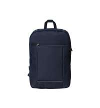 Рюкзак &laquo;Dandy&raquo; для ноутбука 15.6''
