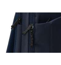Рюкзак &laquo;Dandy&raquo; для ноутбука 15.6''
