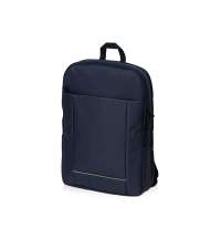 Рюкзак &laquo;Dandy&raquo; для ноутбука 15.6''