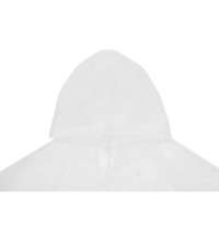 Дождевик «Hawaii» c чехлом унисекс