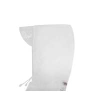 Дождевик «Hawaii» c чехлом унисекс