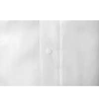 Дождевик «Hawaii» c чехлом унисекс