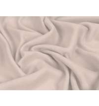 Плед флисовый «Polar»