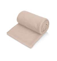 Плед флисовый «Polar»