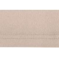 Плед флисовый «Polar»