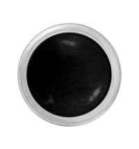 Вакуумная пробка для вина &laquo;Amy&raquo;