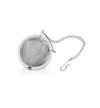 Ситечко для чая