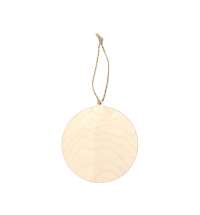 Подвеска «Ночь перед рождеством»