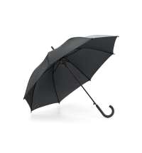 Зонт с автоматическим открытием &laquo;MICHAEL&raquo;
