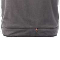 Жилет двусторонний WINNER, оранжевый