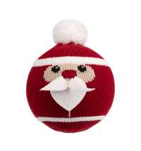 Елочный шар «Дедушка Мороз»