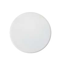 Вакуумная термобутылка с медной изоляцией  «Cask», soft-touch, 500 мл