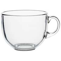 Кружка King size