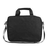 Сумка «Брейв»