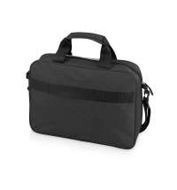 Сумка &laquo;Брейв&raquo;