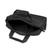 Сумка «Брейв»