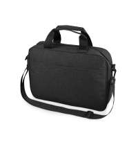 Сумка «Брейв»