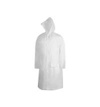 Дождевик «Hawaii pro» c чехлом унисекс