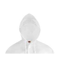 Дождевик «Hawaii pro» c чехлом унисекс