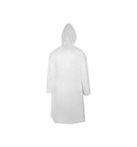 Дождевик «Hawaii pro» c чехлом унисекс