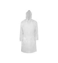 Дождевик «Hawaii pro» c чехлом унисекс