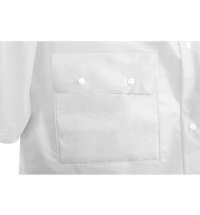 Дождевик «Hawaii pro» c чехлом унисекс