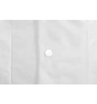 Дождевик «Hawaii pro» c чехлом унисекс