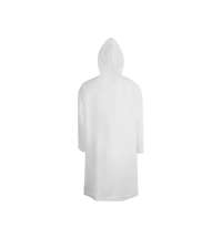 Дождевик «Hawaii pro» c чехлом унисекс