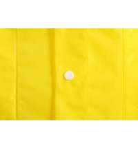 Дождевик «Hawaii pro» c чехлом унисекс