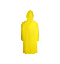 Дождевик «Hawaii pro» c чехлом унисекс