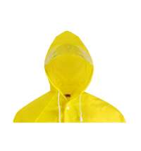 Дождевик «Hawaii pro» c чехлом унисекс