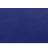 Блокнот А6 «Riner»