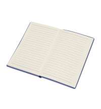 Блокнот А6 «Riner»