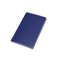 Блокнот А6 «Riner»