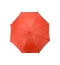 Зонт-трость «Edison» детский