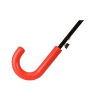 Зонт-трость «Edison» детский