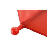 Зонт-трость «Edison» детский