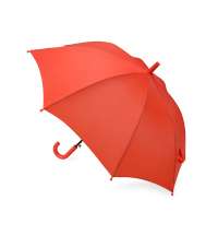 Зонт-трость «Edison» детский