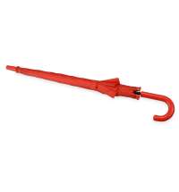 Зонт-трость «Edison» детский