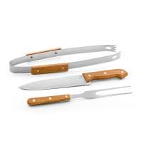 Набор для барбекю «GRILL»