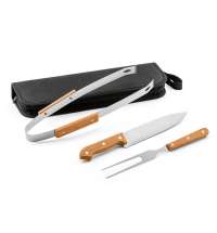 Набор для барбекю &laquo;GRILL&raquo;