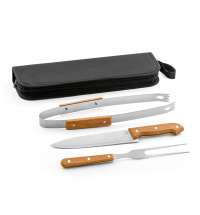 Набор для барбекю «GRILL»