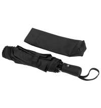 Зонт складной «Marvy» с проявляющимся рисунком