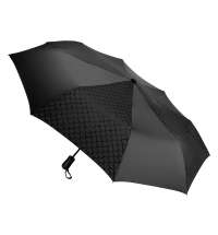 Зонт складной «Marvy» с проявляющимся рисунком