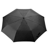 Зонт складной «Marvy» с проявляющимся рисунком