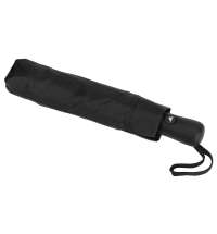 Зонт складной «Marvy» с проявляющимся рисунком