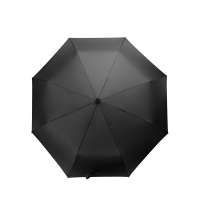 Зонт складной «Marvy» с проявляющимся рисунком