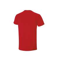 Футболка «HD Fit» мужская