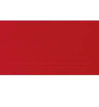 Футболка «HD Fit» мужская